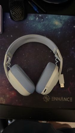 Logitech Headset  G435