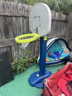 Free Tables / Wagon / Coolers Bike Must Take All