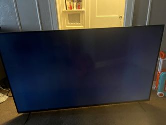 65 inch smart tv