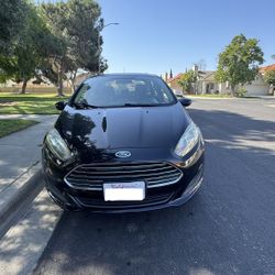 $300 a Week/Doordash Uber