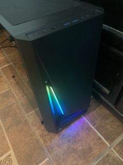 PC