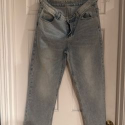 SHEIN Size 30 Jeans