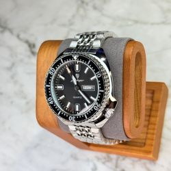 Reloj PG Classic Phantom 16-03 Edition Watch New