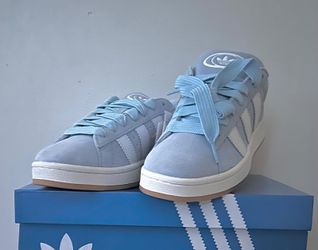 Adidas Campus 00s