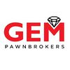 Gem Pawnbrokers