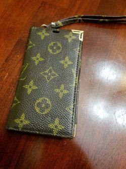 Case for Samsung Galaxy S5