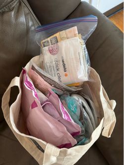 Free postpartum care