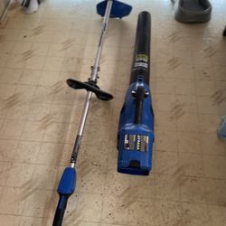 Both For $75 