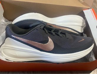 Nike shoes $45