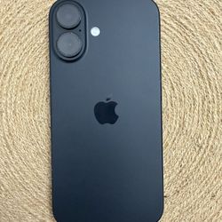 iPhone 16 128 GB