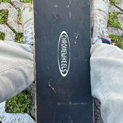 A year have been used. Don’t need them no more.