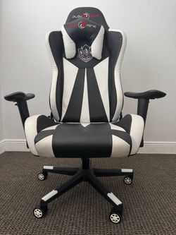 Adult Gaming Chair