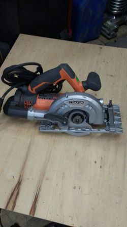 Ridgid r3400 new arrivals