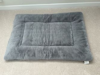 Dog Bed/Crate Pad