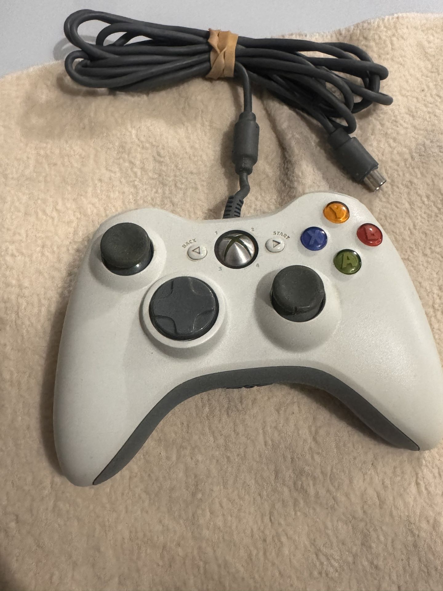 XBOX CONTROLLERS X BOX CONTROLS CONTROLES GAME STOP GAMESTOP