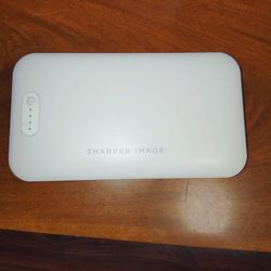 Cell Phone Sanitizer