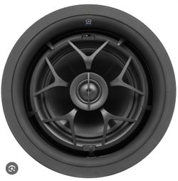 Origin Acoustics D65 In-Ceiling Speakers (Pair)