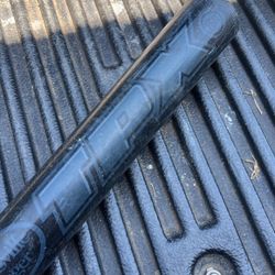 Louisville Slugger Slow Pitch Softball Bat For Sale
