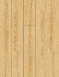  Vinyl HLS212 Rigid core vinyl plank 