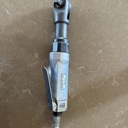 3/8 drive air ratchet 