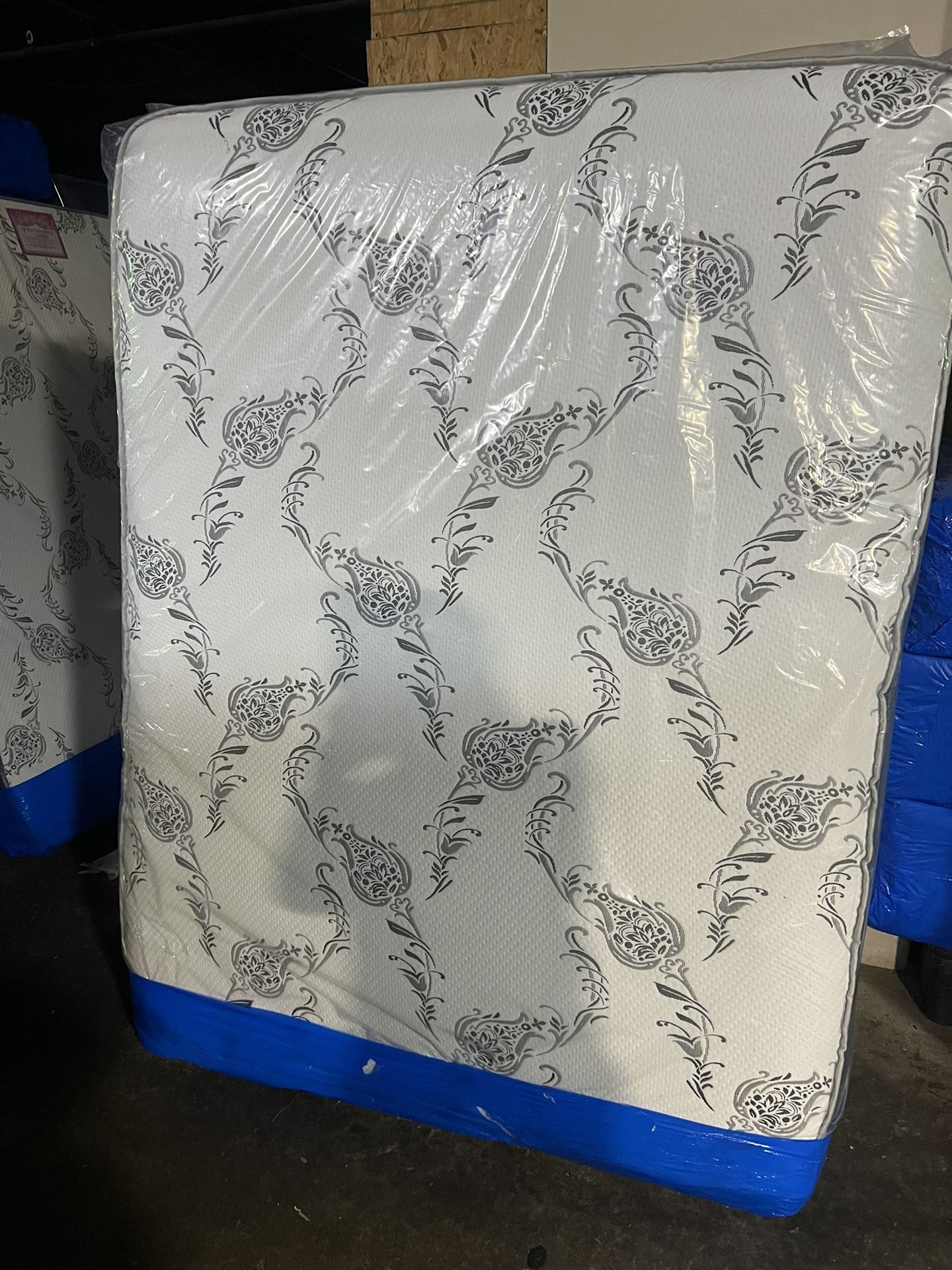 Bed Special. $199 New Posturepedic Posturepride Mattress Sets. Twin, Full Or Queen. Free Boxspring Included,All Products : American Fashion Style Bags On Sale