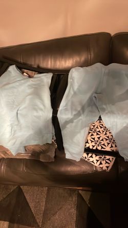 Nike outfit woman