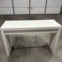 IKEA Desk 