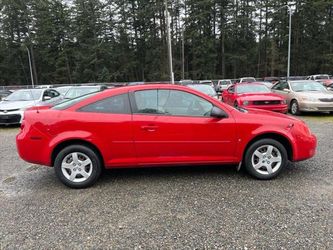 2006 Chevrolet Cobalt