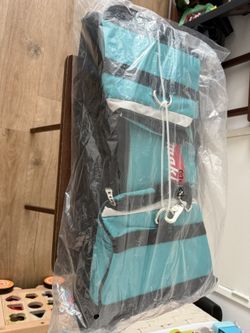 Makita Tool Bag
