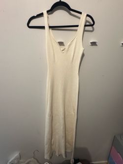 Brand new dress for sale!