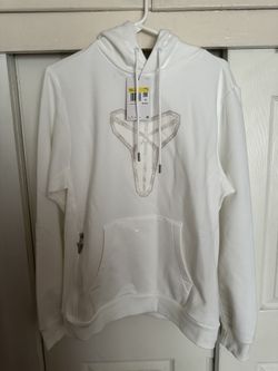 Nike Kobe Mamba Jacket