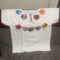 Muchas Cosas De Mexico