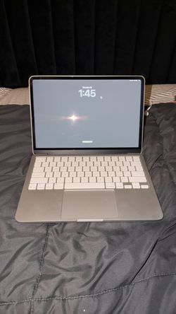 MacBook Neo