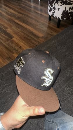San Diego Padres Hat 