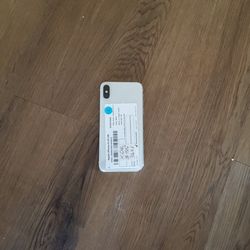 iphone x 64gb Global Unlocked
