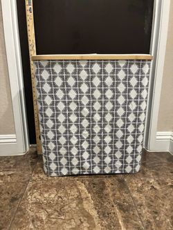 Hamper