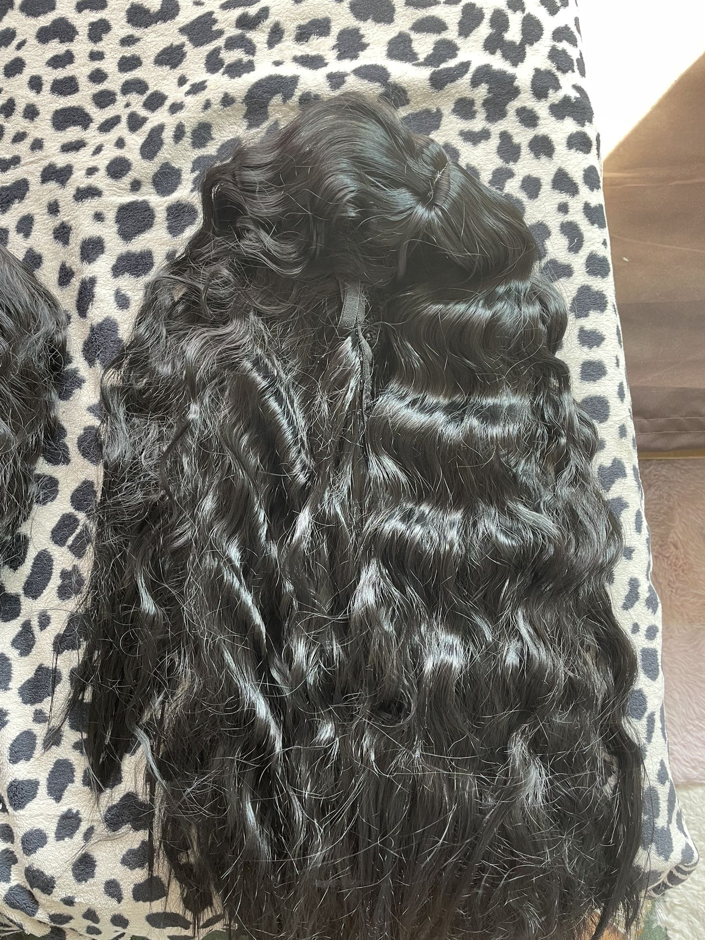Wig