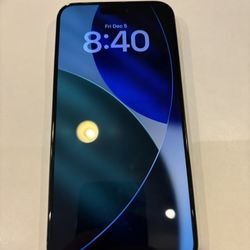 iPhone 15 Pro Max 1TB Unlocked 