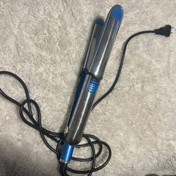 Hair Straightener 