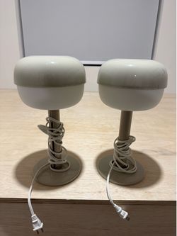 Lamps