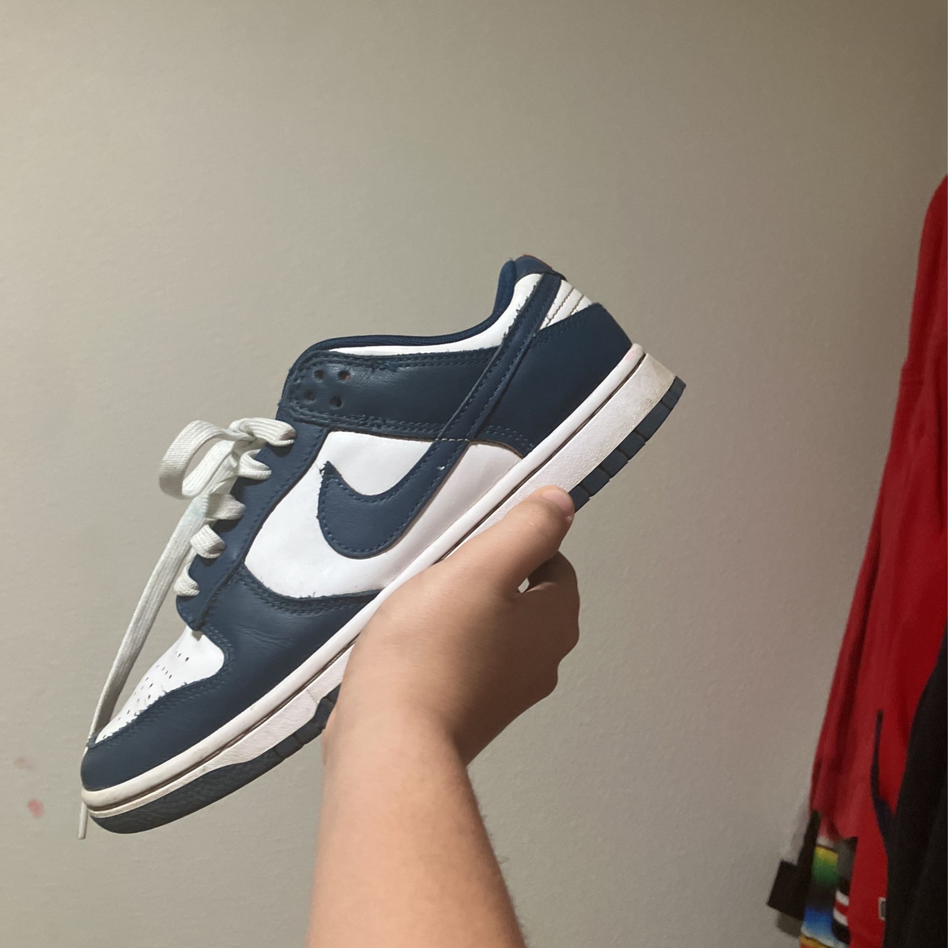 Nike for Sale in Troutdale, OR OfferUp