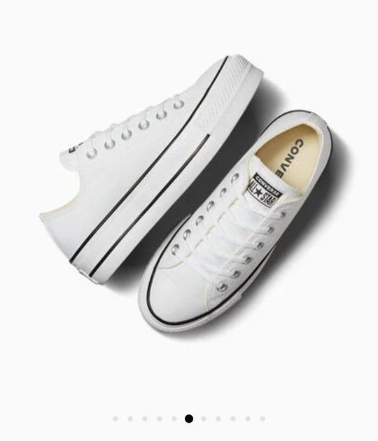 Women's Converse