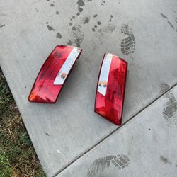 Hyundai Sorrento From 2007 2010