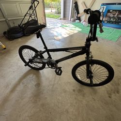 Bike For Sale
