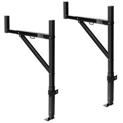 Truck Rack