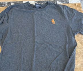 USC shirt