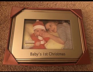 Picture frame