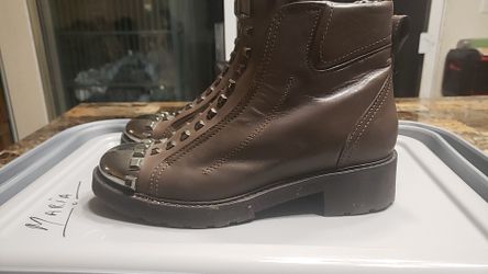 Luis onofre womens boot size 39