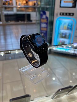 Apple Watch Series 8 45MM LTE