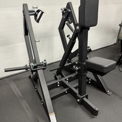 Arsenal Strength Reloaded Vertical Row - For Sale